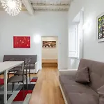 Restored - Stunning Pantheon View * 로마